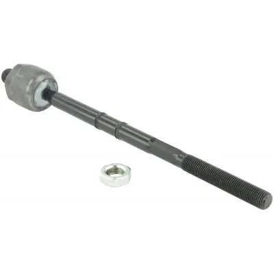 Bieleta de directie FEBEST 2122-EXPU5