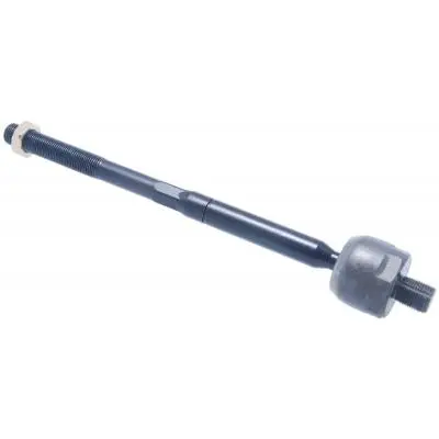 Bieleta de directie FEBEST 2122-F150