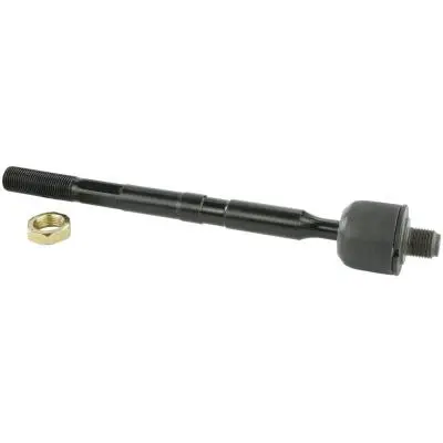 Bieleta de directie FEBEST 2222-CA7