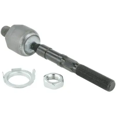 Bieleta de directie FEBEST 2222-CER