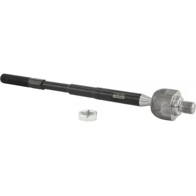 Bieleta de directie FEBEST 2222-SOUL19