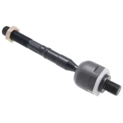 Bieleta de directie FEBEST 2222-SPOR