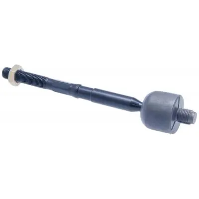 Bieleta de directie FEBEST 2422-DUST