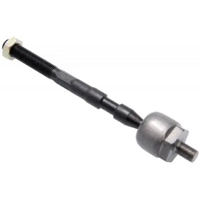 Bieleta de directie FEBEST 2422-LOG