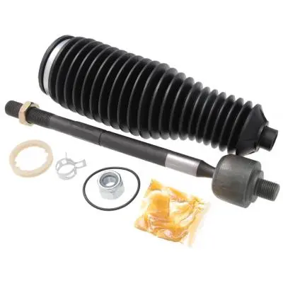 Bieleta de directie FEBEST 2522-BOXIII-KIT