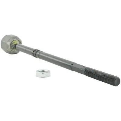 Bieleta de directie FEBEST 2922-RRIV