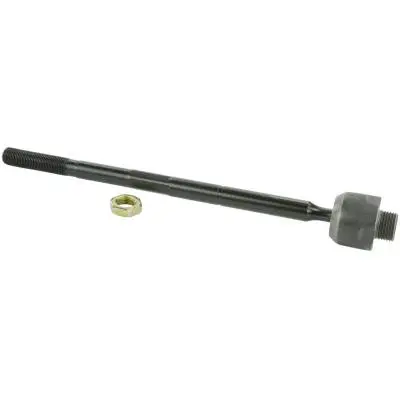 Bieleta de directie FEBEST 3222-CK1