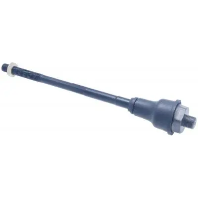Bieleta de directie FEBEST 3222-ESCIII