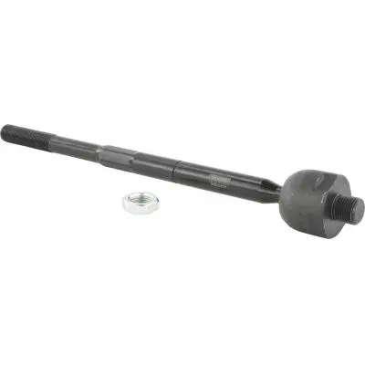Bieleta de directie FEBEST 3222-ESCIV