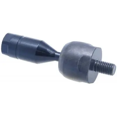 Bieleta de directie FEBEST 3222-SRX