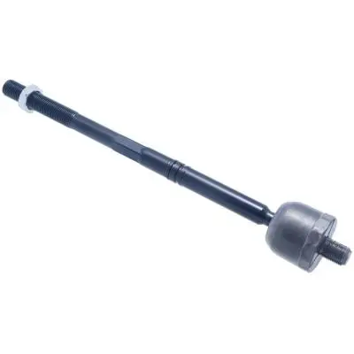 Bieleta de directie FEBEST 3322-MLT