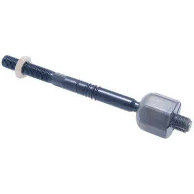 Bieleta de directie FEBEST 3422-PAN