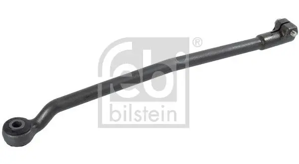 Bieleta de directie FEBI BILSTEIN 05199