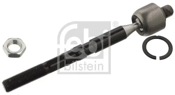 Bieleta de directie FEBI BILSTEIN 102309