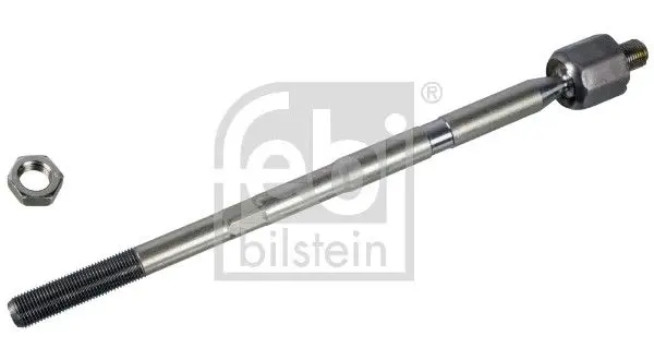Bieleta de directie FEBI BILSTEIN 107363