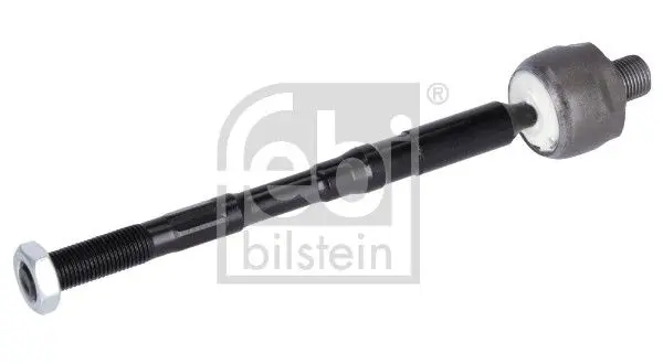 Bieleta de directie FEBI BILSTEIN 107916