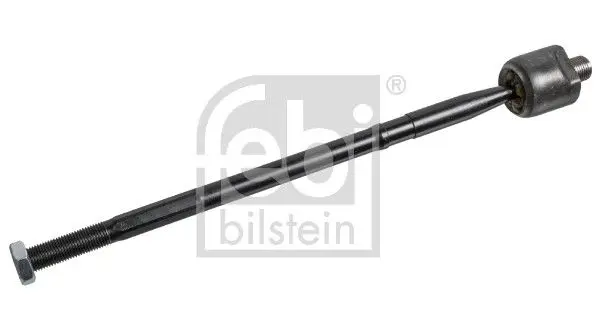 Bieleta de directie FEBI BILSTEIN 108794