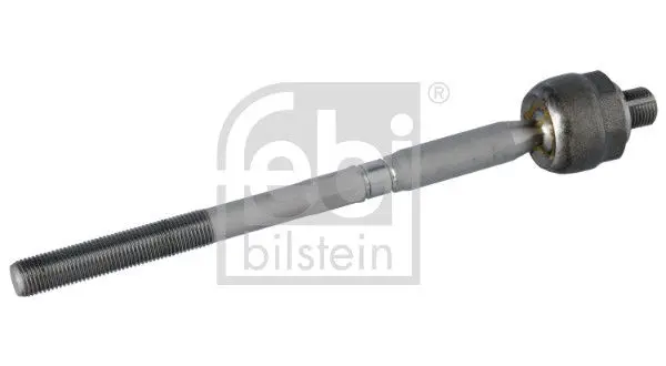 Bieleta de directie FEBI BILSTEIN 11958