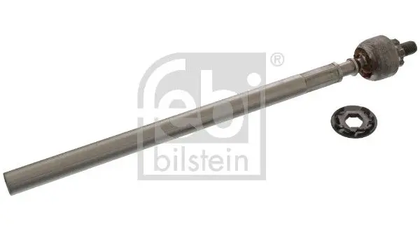 Bieleta de directie FEBI BILSTEIN 17766