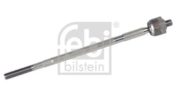 Bieleta de directie FEBI BILSTEIN 17921