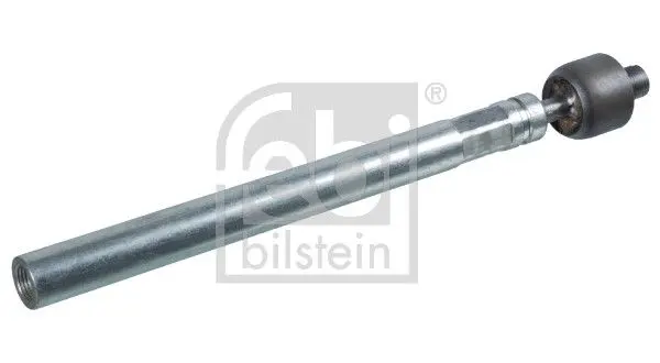 Bieleta de directie FEBI BILSTEIN 19383