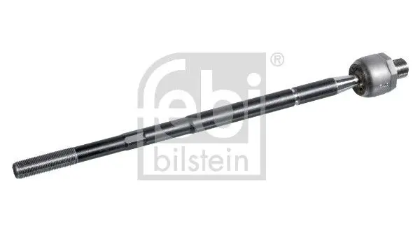 Bieleta de directie FEBI BILSTEIN 22470