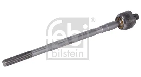 Bieleta de directie FEBI BILSTEIN 22476