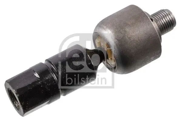 Bieleta de directie FEBI BILSTEIN 27424
