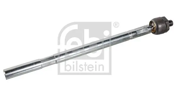 Bieleta de directie FEBI BILSTEIN 29625