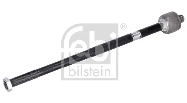Bieleta de directie FEBI BILSTEIN 30706
