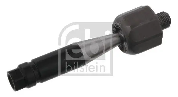 Bieleta de directie FEBI BILSTEIN 31496