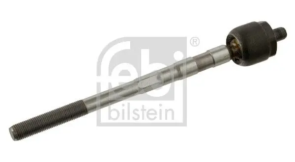 Bieleta de directie FEBI BILSTEIN 31507