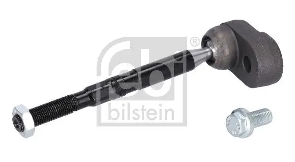 Bieleta de directie FEBI BILSTEIN 33833