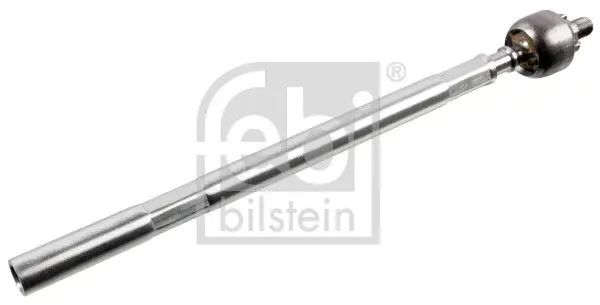 Bieleta de directie FEBI BILSTEIN 40610