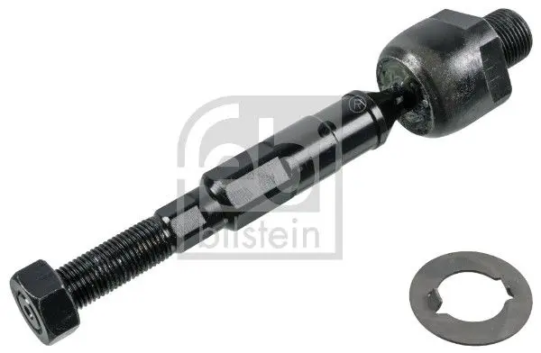 Bieleta de directie FEBI BILSTEIN 42233