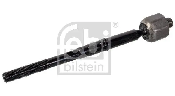 Bieleta de directie FEBI BILSTEIN 43626