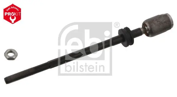 Bieleta de directie FEBI BILSTEIN ProKit 02240