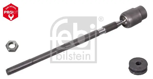 Bieleta de directie FEBI BILSTEIN ProKit 100710