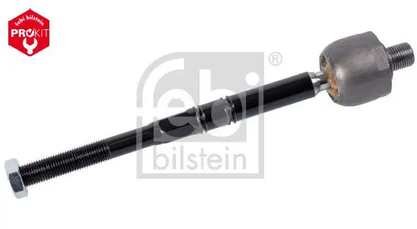 Bieleta de directie FEBI BILSTEIN ProKit 101419
