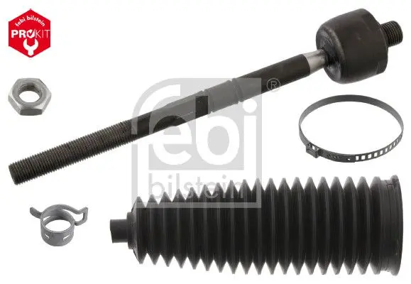 Bieleta de directie FEBI BILSTEIN ProKit 102500