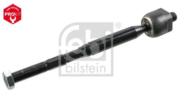 Bieleta de directie FEBI BILSTEIN ProKit 103920