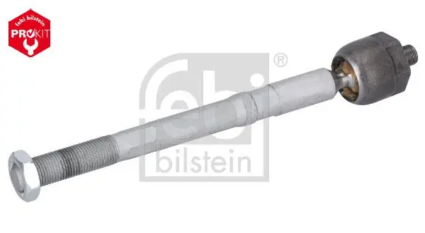 Bieleta de directie FEBI BILSTEIN ProKit 106330