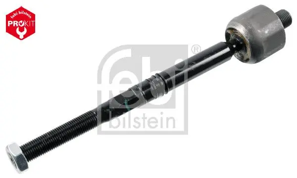 Bieleta de directie FEBI BILSTEIN ProKit 106408