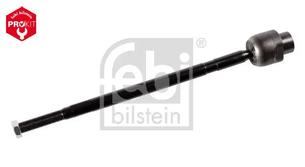 Bieleta de directie FEBI BILSTEIN ProKit 12728