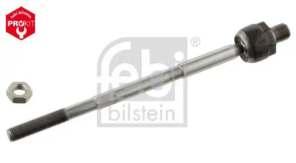 Bieleta de directie FEBI BILSTEIN ProKit 12780