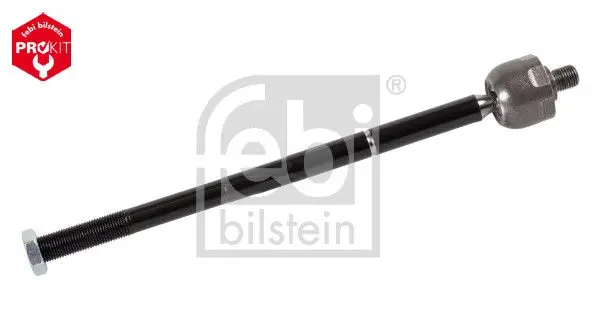 Bieleta de directie FEBI BILSTEIN ProKit 172729