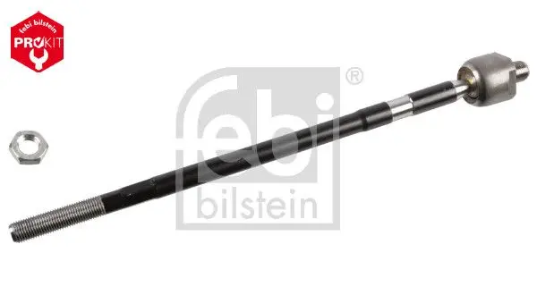 Bieleta de directie FEBI BILSTEIN ProKit 17503