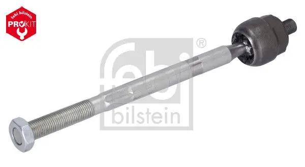 Bieleta de directie FEBI BILSTEIN ProKit 19927
