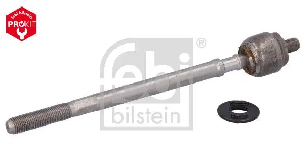 Bieleta de directie FEBI BILSTEIN ProKit 22477