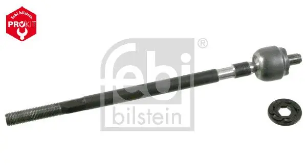 Bieleta de directie FEBI BILSTEIN ProKit 22511